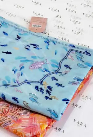 Yara Boutique