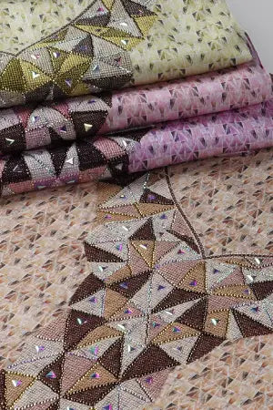 Yara Boutique